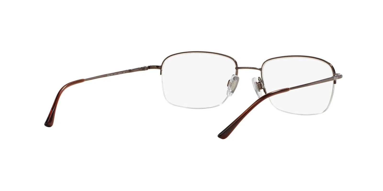 Polo 1001 Eyeglasses - view 10